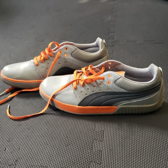 Puma Other - Puma Sneakers